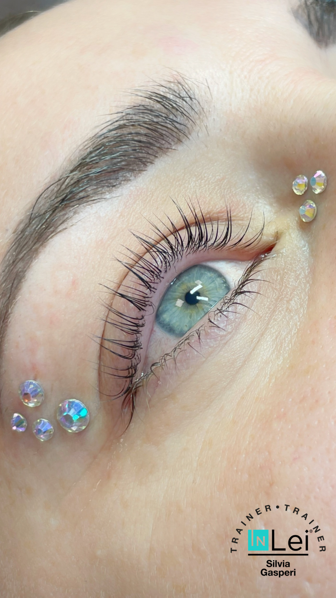 laminazione-ciglia-lash-filler